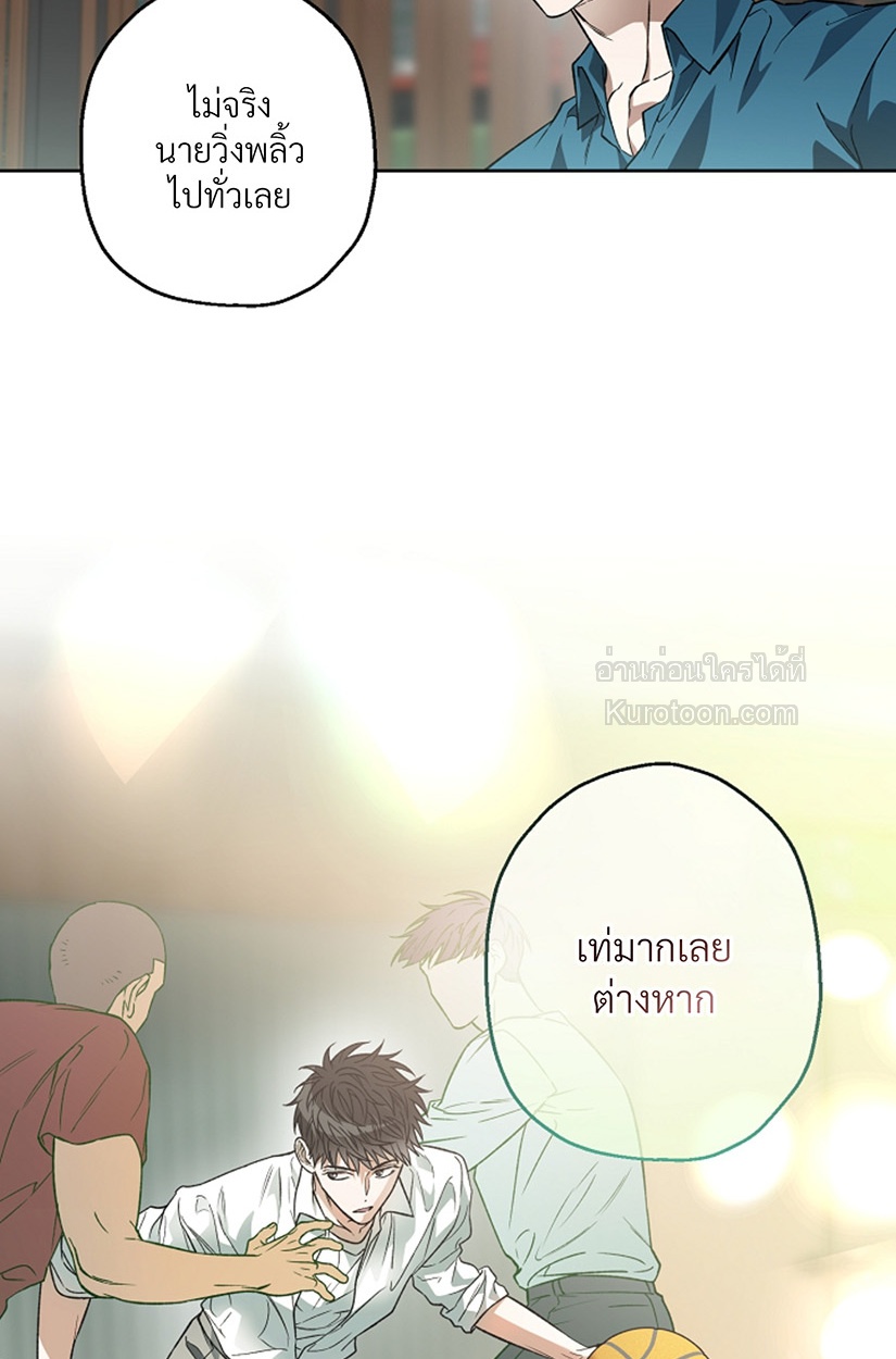 หน้า 60